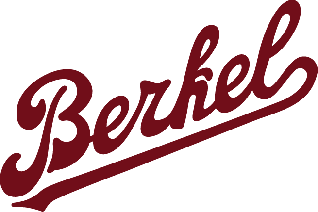 Berkelshop